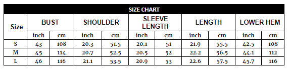 Lamb Wool Coat for Women Winter Short Single Breasted O neck Jacket-Fuzzy Jackets-Arimonz-Arimonz
