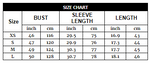 Lapel Notched Collar Denim Jacket Vintage Women Hem Buckle Belt Jacket-Jean Jackets-Arimonz-Arimonz