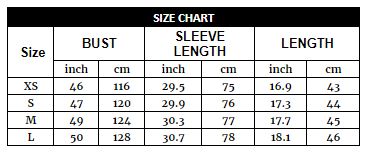 Lapel Notched Collar Denim Jacket Vintage Women Hem Buckle Belt Jacket-Jean Jackets-Arimonz-Arimonz