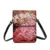 Leather Mobile Phone Bag Starry Night Over Rhone Business Vintage Bag-Arimonz-7-Mini(Max Length<20cm/7.8")-Arimonz