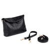 Leather Women Handbags Messenger Bag Shoulder Crossbody Bags For Women-Handbags-Arimonz-Arimonz