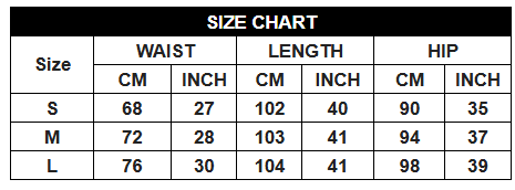 Leopard Flared Pants Women Street Button Zippers Pocket Female Trouser-Pants-Arimonz-Arimonz