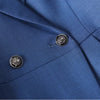 Luxury Ladies Blazer Jacket and Pants Fashion Career Formal Attire-Wear To Work Sets-Arimonz-Arimonz