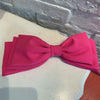 Multi Layer Bow Hair Pin Barrettes Fashion Hair Clip Hair Accessories-Hair Accessories-Arimonz-Arimonz
