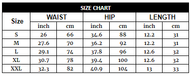 Multi Pocket Y2k Skirt Mini A Line Women Denim Skirts Streetwear-Denim Skirts-Arimonz-Arimonz
