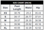 Office Wear High waist Pants Formal Pant Office outfits Pencil Trouser-Pants-Arimonz-Arimonz