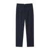 Office Wear High waist Pants Formal Pant Office outfits Pencil Trouser-Pants-Arimonz-black stripe-S-Arimonz
