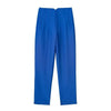 Office Wear High waist Pants Formal Pant Office outfits Pencil Trouser-Pants-Arimonz-BrightBlue-S-Arimonz