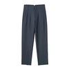 Office Wear High waist Pants Formal Pant Office outfits Pencil Trouser-Pants-Arimonz-GRAY-S-Arimonz
