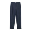 Office Wear High waist Pants Formal Pant Office outfits Pencil Trouser-Pants-Arimonz-ROYAL BLUE-S-Arimonz