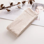 Plus Size Thicken Woolen Cloth Pantyhose Autumn Winter Cotton Tights-Socks & Tights-Arimonz-Arimonz