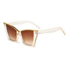 Retro Chic Vintage Eye Sunglasses Fashion Designer Sun Shades Glasses-Sunglasses-Arimonz-F-Arimonz