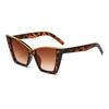 Retro Chic Vintage Eye Sunglasses Fashion Designer Sun Shades Glasses-Sunglasses-Arimonz-H-Arimonz