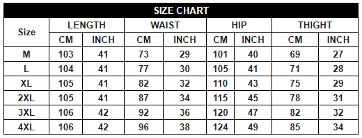 Retro Loose Straight White Jeans for Women Spring High Waist Trouser-Pants-Arimonz-Arimonz