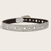 Rhinestone Belt Y2k Bling Sequin Designer Belts Jeans Décor Belt-Women's Belts-Arimonz-Arimonz