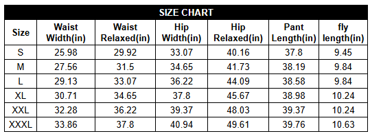 Ripped Jeans With Beads Woman Stretchy Denim Skinny Pants Trousers-Skinny Jeans-Arimonz-Arimonz