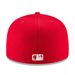 San Francisco Giants Fashion Fitted Hat Red Men's Basic Snapback Hat-Women's Caps-Arimonz-Arimonz