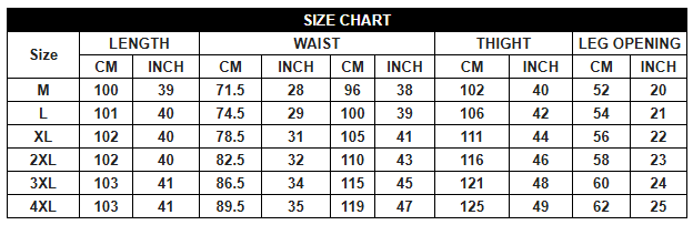 Simple Commuting Style Versatile Straight Casual Pants for Women-Pants-Arimonz-Arimonz