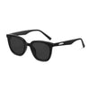 Simple Design Decorative Sunglass Car Driving Eyewear Shade Sunglasses-Sunglasses-Arimonz-Arimonz