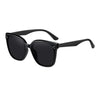 Simple Design Decorative Sunglass Car Driving Eyewear Shade Sunglasses-Sunglasses-Arimonz-Arimonz