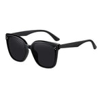 Simple Design Decorative Sunglass Car Driving Eyewear Shade Sunglasses-Sunglasses-Arimonz-Style 3-Arimonz