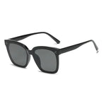 Simple Design Decorative Sunglass Car Driving Eyewear Shade Sunglasses-Sunglasses-Arimonz-Style 5-Arimonz