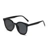 Simple Design Decorative Sunglass Car Driving Eyewear Shade Sunglasses-Sunglasses-Arimonz-Style 6-Arimonz