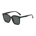 Simple Design Decorative Sunglass Car Driving Eyewear Shade Sunglasses-Sunglasses-Arimonz-Style 7-Arimonz