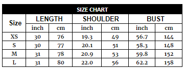 Single Breasted Cape Denim Coat Women Vintage Pocket Loose Jean Jacket-Jean Jackets-Arimonz-Arimonz