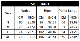 Solid Women's Summer Shorts High Waist Loose Zipper Shorts for Women-Shorts-Arimonz-Arimonz