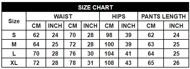 Summer Shorts Loose Ventilate Solid High Waisted Short for Women-Shorts-Arimonz-Arimonz