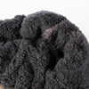 Thick Knitted Cap Winter Beanie Hat Skullies and Bonnet Hat Style-Winter Hats-Arimonz-Arimonz