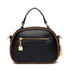 Top-handle Bag Purses and Handbag Women Shoulder Messenger Crossbody Bag-Handbags-Arimonz-Arimonz
