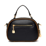 Top-handle Bag Purses and Handbag Women Shoulder Messenger Crossbody Bag-Handbags-Arimonz-Arimonz