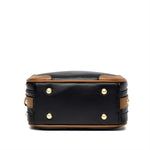 Top-handle Bag Purses and Handbag Women Shoulder Messenger Crossbody Bag-Handbags-Arimonz-Arimonz