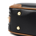 Top-handle Bag Purses and Handbag Women Shoulder Messenger Crossbody Bag-Handbags-Arimonz-Arimonz
