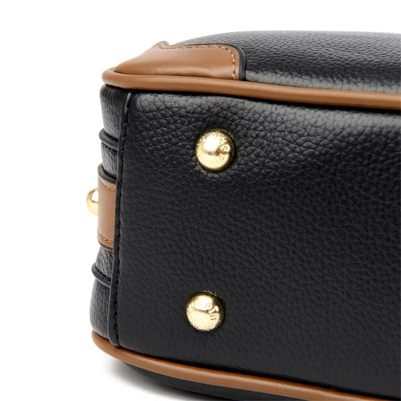 Top-handle Bag Purses and Handbag Women Shoulder Messenger Crossbody Bag-Handbags-Arimonz-Arimonz