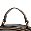 Top-handle Bag Purses and Handbag Women Shoulder Messenger Crossbody Bag-Handbags-Arimonz-Arimonz