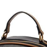 Top-handle Bag Purses and Handbag Women Shoulder Messenger Crossbody Bag-Handbags-Arimonz-Arimonz