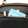 Top-handle Bag Purses and Handbag Women Shoulder Messenger Crossbody Bag-Handbags-Arimonz-Arimonz