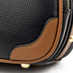 Top-handle Bag Purses and Handbag Women Shoulder Messenger Crossbody Bag-Handbags-Arimonz-Arimonz