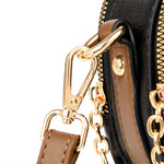 Top-handle Bag Purses and Handbag Women Shoulder Messenger Crossbody Bag-Handbags-Arimonz-Arimonz
