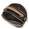 Top-handle Bag Purses and Handbag Women Shoulder Messenger Crossbody Bag-Handbags-Arimonz-Arimonz