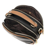 Top-handle Bag Purses and Handbag Women Shoulder Messenger Crossbody Bag-Handbags-Arimonz-Arimonz