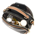 Top-handle Bag Purses and Handbag Women Shoulder Messenger Crossbody Bag-Handbags-Arimonz-Arimonz