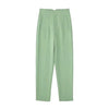 Office Wear High waist Pants Formal Pant Office outfits Pencil Trouser