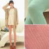 Velvet Silk Women Tight Stocking Ballet Dance Stocking Pantyhose-Socks & Tights-Arimonz-Arimonz