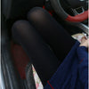 Velvet Tights Solid Hosiery Collants Femme Soft Stockings Pantyhose-Socks & Tights-Arimonz-Arimonz