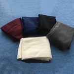Velvet Tights Solid Hosiery Collants Femme Soft Stockings Pantyhose-Socks & Tights-Arimonz-Arimonz