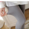 Velvet Tights Solid Hosiery Collants Femme Soft Stockings Pantyhose-Socks & Tights-Arimonz-Arimonz